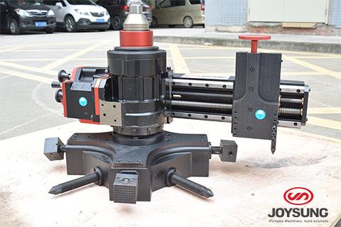 FDG1000