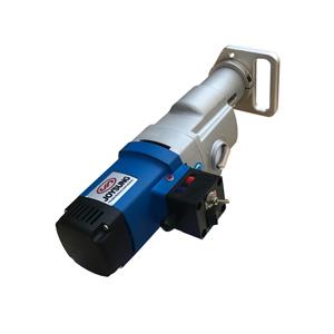 tdg90-07