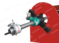 tdg90 In Situ Portable Line Boring Tools-joysung