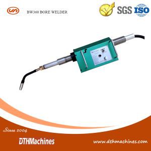 เชื่อมโลหะเครื่องบริโภค