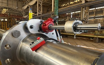 เหตุใดจึงมีคนใช้เครื่องเจาะพกพา Joysung มากขึ้นเรื่อยๆ?